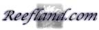 RLlogo.jpg (7334 bytes)