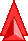 WB01624_.gif (1078 bytes)