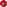 dot.jpg (4636 bytes)