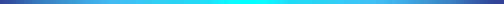 line.jpg (4796 bytes)