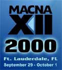 macna.jpg (13144 bytes)